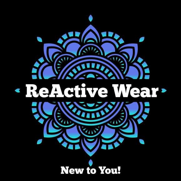 reactivewearyyj